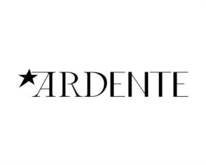 ARDENTE