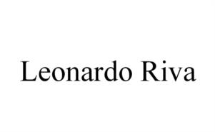 Leonardo Riva