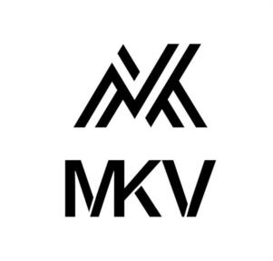 MKV