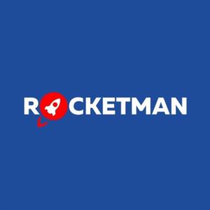 ROCKETMAN