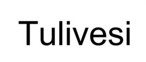 Tulivesi