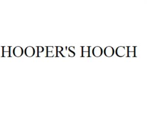 HOOPER'S HOOCH