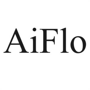 AiFlo