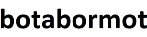 botabormot