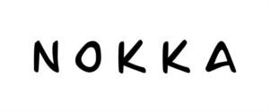 NOKKA