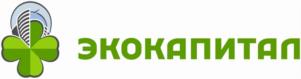 экокапитал