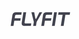 FLYFIT