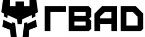 ГВАД