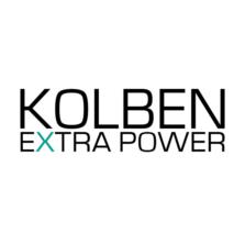 KOLBEN EXTRA POWER
