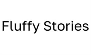 Fluffy Stories