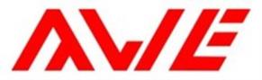 AVE