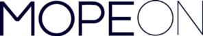 MOPEON