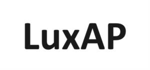 LuxAP