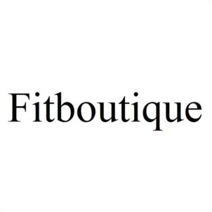 Fitboutique