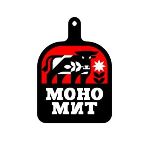 МОНОМИТ