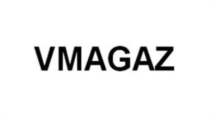 VMAGAZ