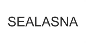 SEALASNA