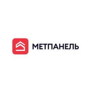 МЕТПАНЕЛЬ
