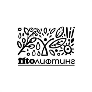 fitoлифтинг
