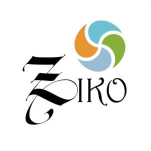ZIKO