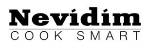 Nevidim COOK SMART