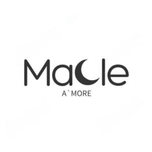 MaCle A`MORE