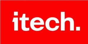 itech.