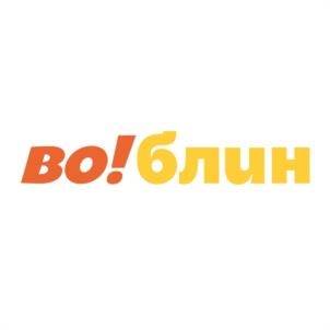 во!блин
