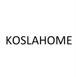 KOSLAHOME