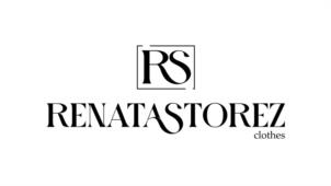 RS RENATASTOREZ clothes