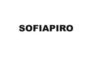 SOFIAPIRO