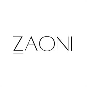 ZAONI