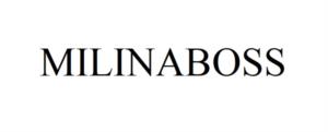 MILINABOSS