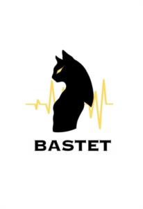BASTET