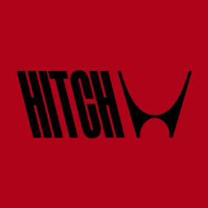 HITCH