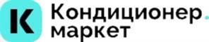 Товарный знак № 1111188