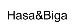 Hasa&Bigga