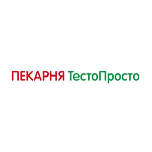 ПЕКАРНЯ ТестоПросто