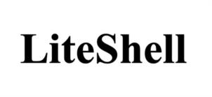 LiteShell