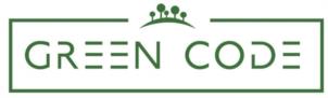 GREEN CODE