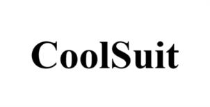 CoolSuit