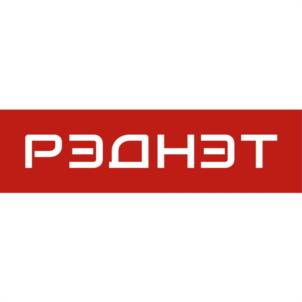 РЭДНЭТ