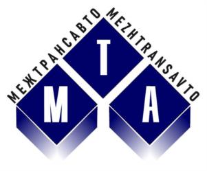 Товарный знак № 1111291