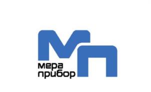 мера прибор