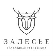 ЗАЛЕСЬЕ ЗАГОРОДНАЯ РЕЗИДЕНЦИЯ
