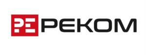 РЕКОМ