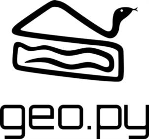 geo.py