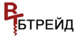 ВТБ ТРЕЙД