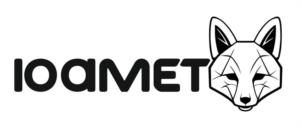 IOAMET