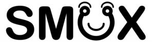 SMOX